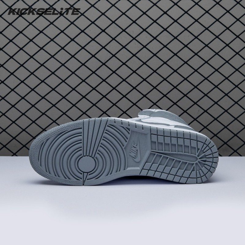 Air Jordan 1 High OG 