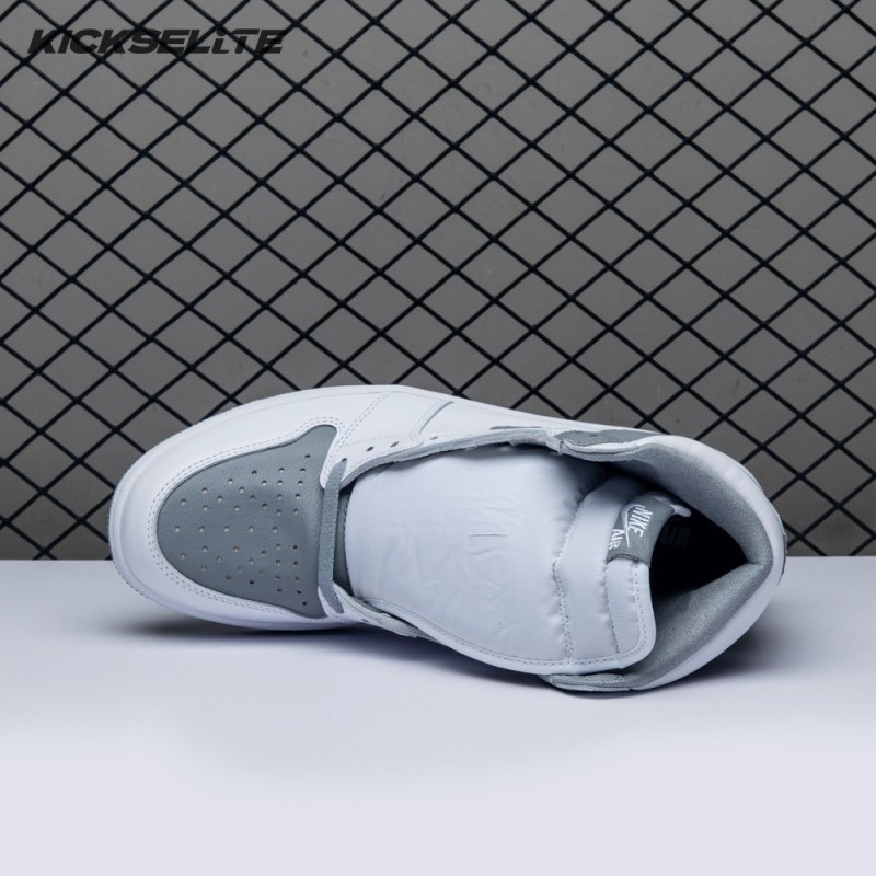 Air Jordan 1 High OG 