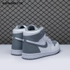 Air Jordan 1 High OG 