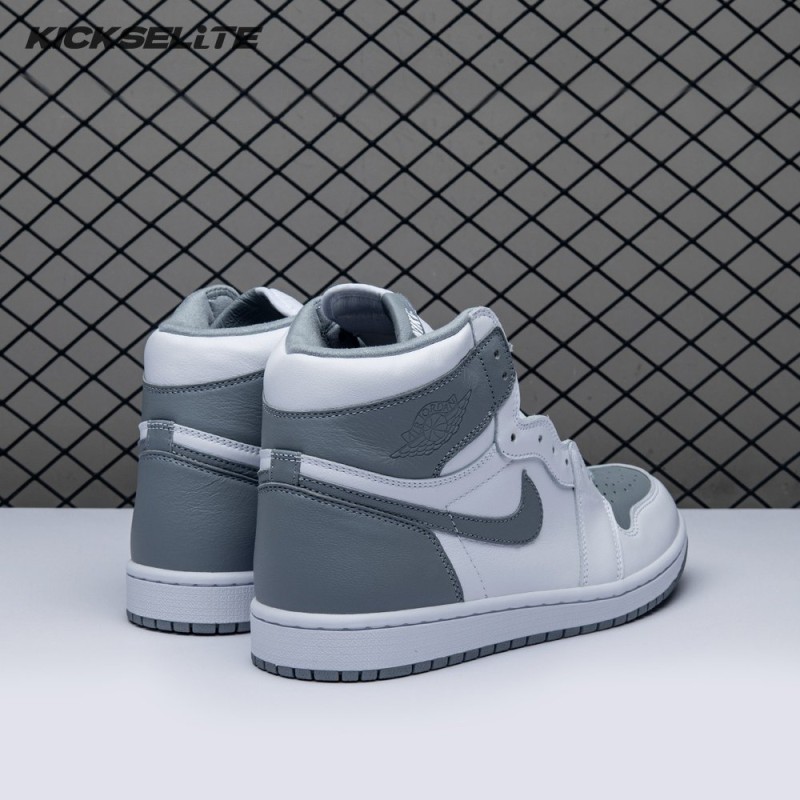 Air Jordan 1 High OG 