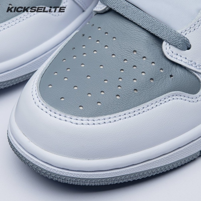 Air Jordan 1 High OG 