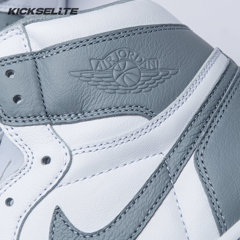 Air Jordan 1 High OG 