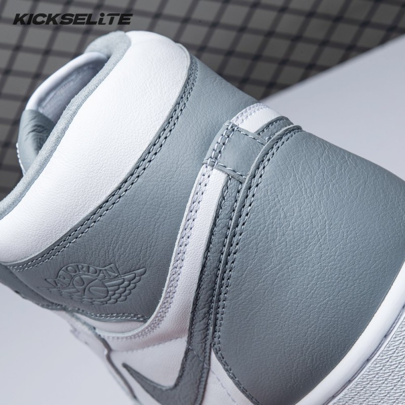 Air Jordan 1 High OG 