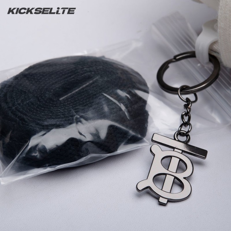 Travis Scott x Air Jordan 1 Low BB6588 316 Unisex