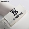 Travis Scott x Air Jordan 1 Low BB6588 316 Unisex