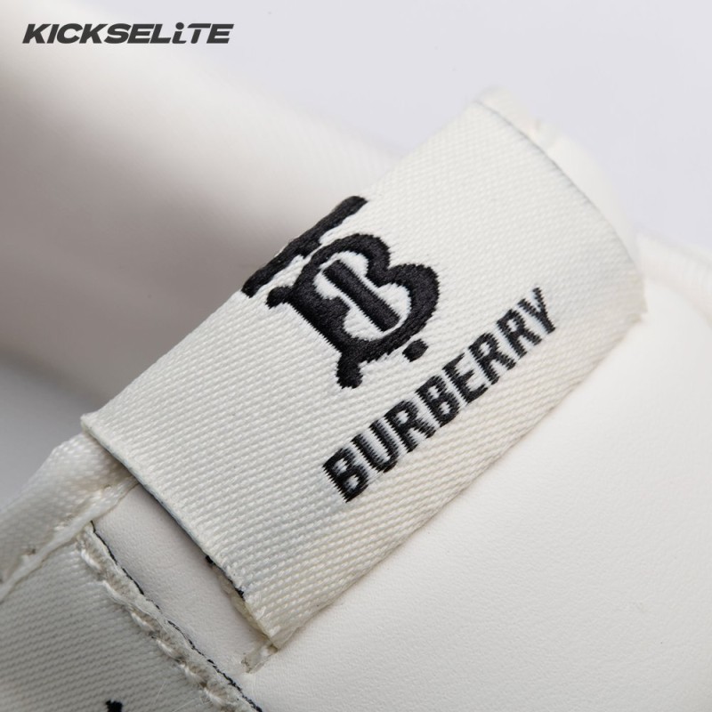 Travis Scott x Air Jordan 1 Low BB6588 316 Unisex