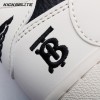 Travis Scott x Air Jordan 1 Low BB6588 316 Unisex