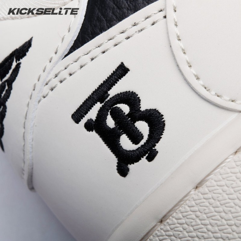 Travis Scott x Air Jordan 1 Low BB6588 316 Unisex