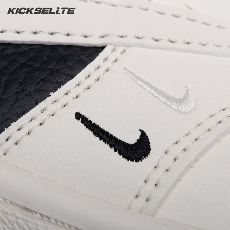 Travis Scott x Air Jordan 1 Low BB6588 316 Unisex