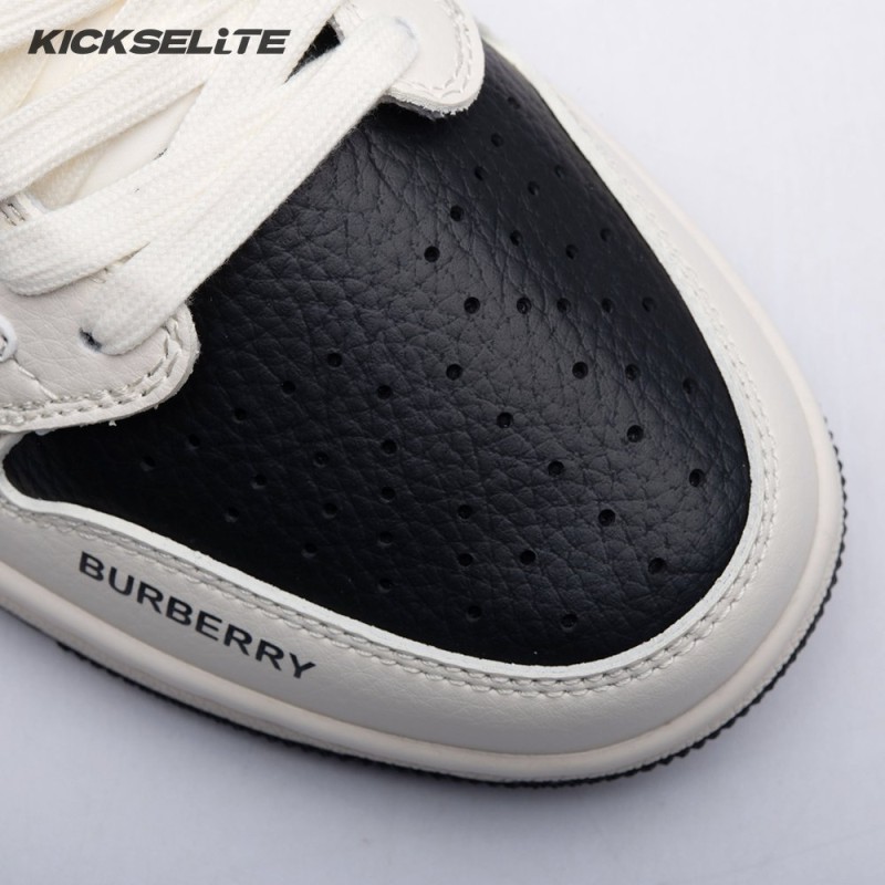 Travis Scott x Air Jordan 1 Low BB6588 316 Unisex