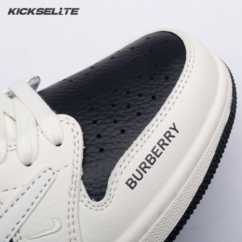 Travis Scott x Air Jordan 1 Low BB6588 316 Unisex