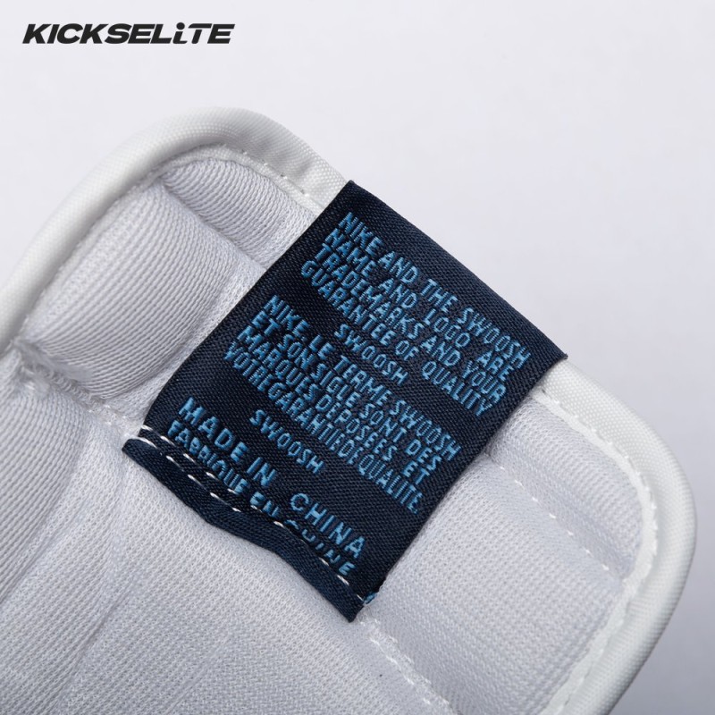 Jordan 1 Low OG Obsidian UNC CZ0790-400 Unisex