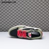 Air Jordan 1 Low Dark Green CQ4277-008 Unisex