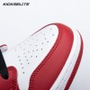Air Jordan 1 Low Golf 'Chicago' Men's