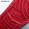 Air Jordan 1 Low Golf 'Chicago' Men's