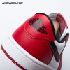 Air Jordan 1 Low Golf 'Chicago' Men's