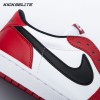 Air Jordan 1 Low Golf 'Chicago' Men's