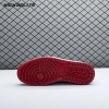 Air Jordan 1 Low Golf 'Chicago' Men's