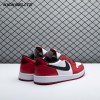 Air Jordan 1 Low Golf 'Chicago' Men's