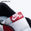 Air Jordan 1 Low Golf 'Chicago' Men's