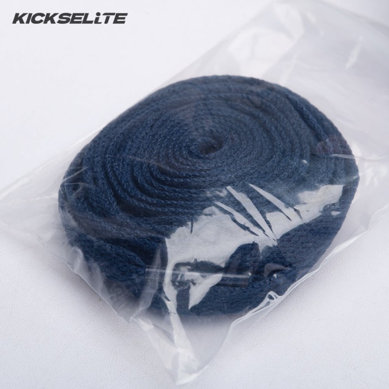 Air Jordan 1 Low OG 'Gym Red & Midnight Navy' HQ2993-100 Unisex