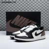 Air Jordan 1 Low OG 