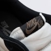 Air Jordan 1 Low OG 