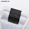 Air Jordan 1 Low OG 