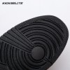 Air Jordan 1 Low OG 