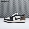 Air Jordan 1 Low OG 