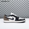 Air Jordan 1 Low OG 