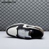 Air Jordan 1 Low OG 