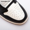 Air Jordan 1 Low OG 