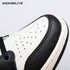 Air Jordan 1 Low OG 