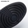 Travis Scott x Fragment Design x Air Jordan 1 Low OG SP AJ1 Su7-Ultra XX3168-162 Unisex