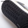 Travis Scott x Fragment Design x Air Jordan 1 Low OG SP AJ1 Su7-Ultra XX3168-162 Unisex