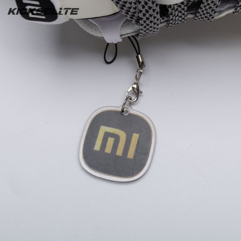 Travis Scott x Fragment Design x Air Jordan 1 Low OG SP AJ1 Su7-Ultra XX3168-162 Unisex