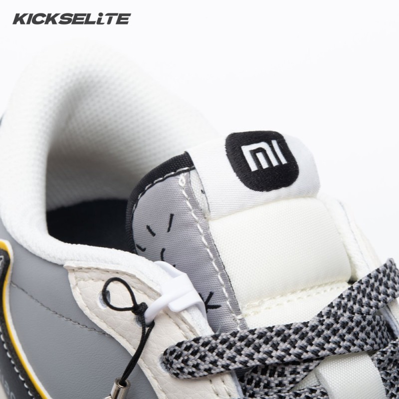 Travis Scott x Fragment Design x Air Jordan 1 Low OG SP AJ1 Su7-Ultra XX3168-162 Unisex