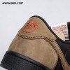Travis Scott x Air Jordan 1 Low OG Velvet Brown DM7866 202 Unisex