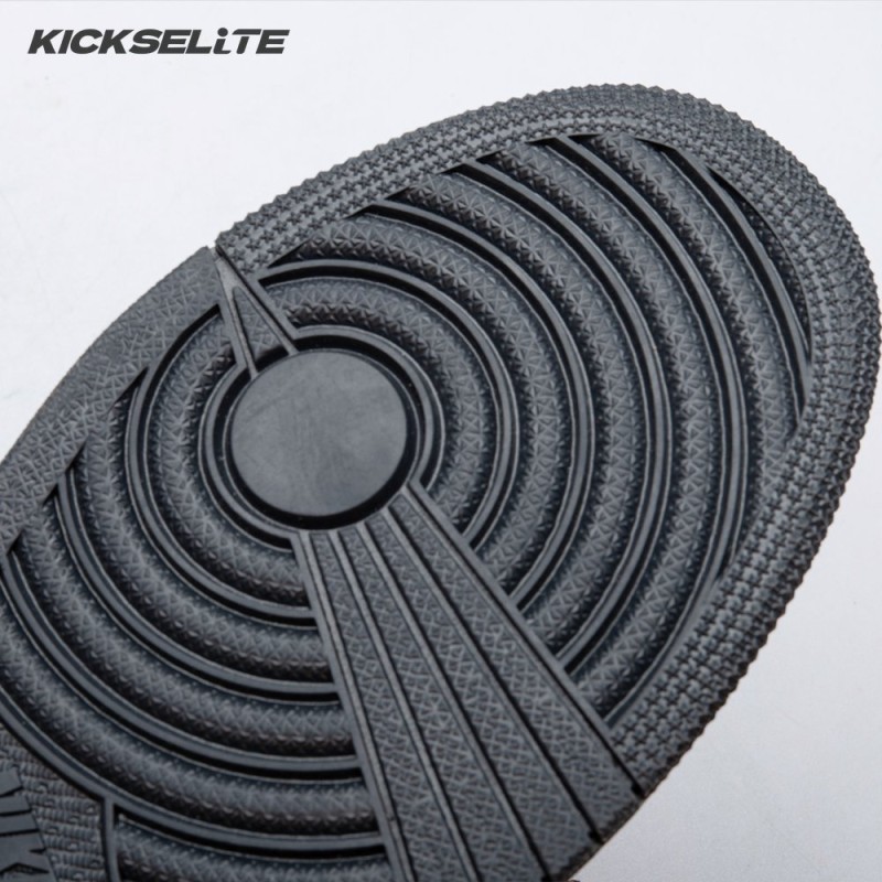 Travis Scott x Air Jordan 1 Low OG Velvet Brown DM7866 202 Unisex Travis Scott x Air Jordan 1 Low OG Velvet Brown DM7866 202 Unisex