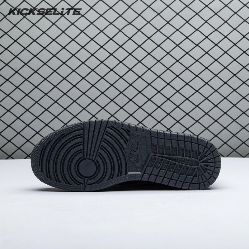 Travis Scott x Air Jordan 1 Low OG Velvet Brown DM7866 202 Unisex Travis Scott x Air Jordan 1 Low OG Velvet Brown DM7866 202 Unisex