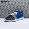 Air Jordan 1 Low OG 