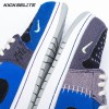 Air Jordan 1 Low OG 