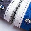 Air Jordan 1 Low OG 