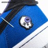 Air Jordan 1 Low OG 