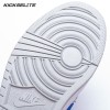 Air Jordan 1 Low OG 
