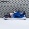 Air Jordan 1 Low OG 