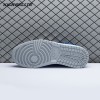 Air Jordan 1 Low OG 