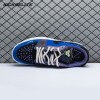 Air Jordan 1 Low OG 