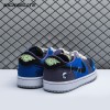 Air Jordan 1 Low OG 